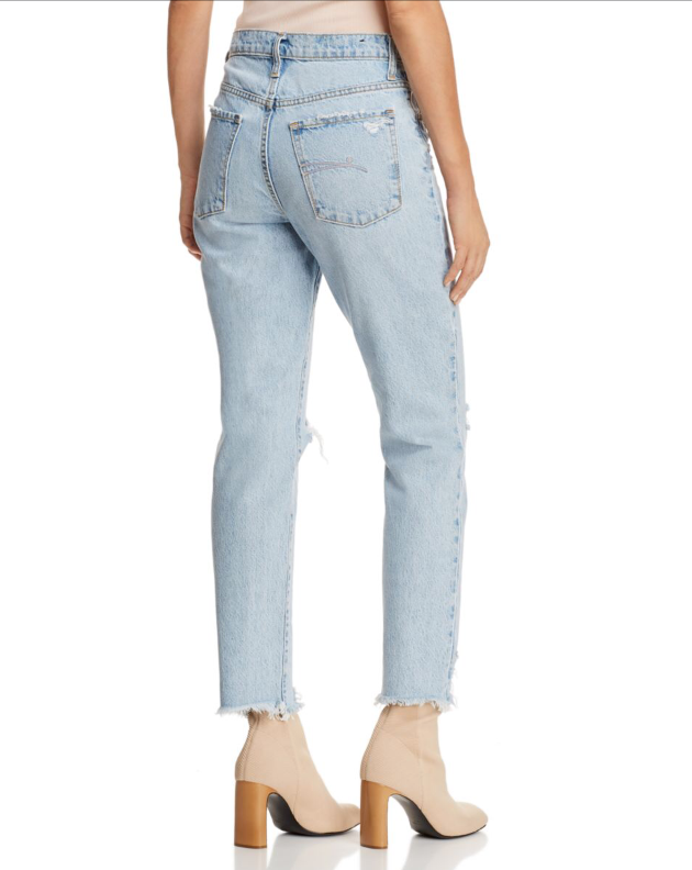 nobody bessette jean caribbean